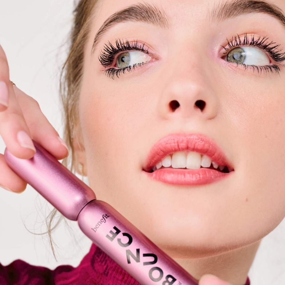 2/$20✨️Benefit Mascara✨️